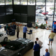 Image for article titled A Car Dealership Salesman Smashed A $95,830 Corvette Z06